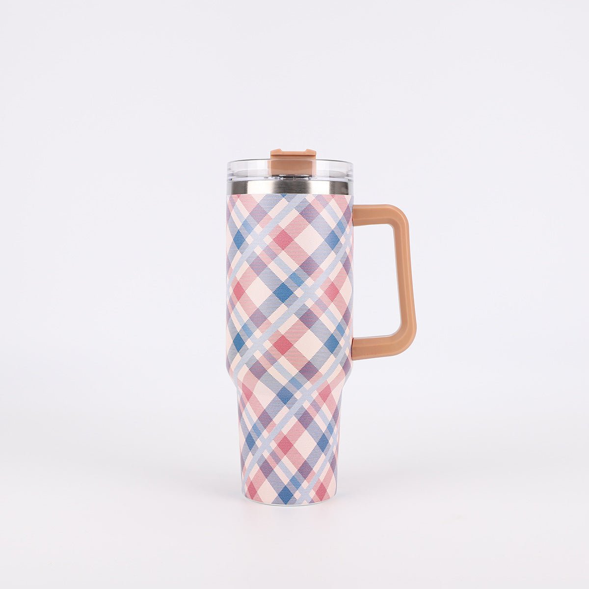 40oz Large Ice Coffee Cup - My Store