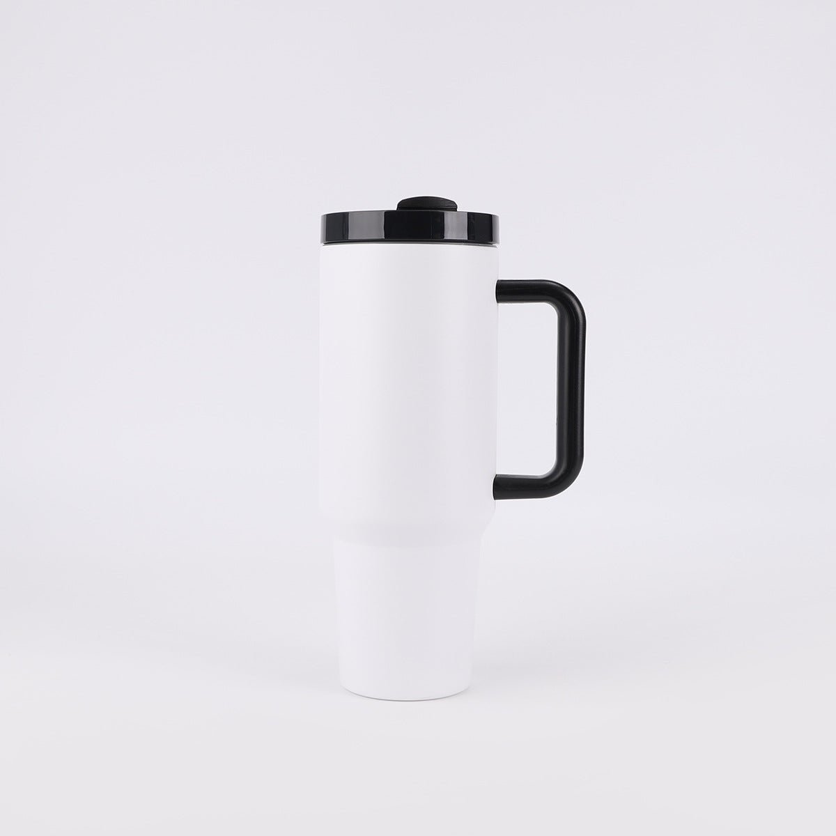 40oz Large Ice Coffee Cup - My Store