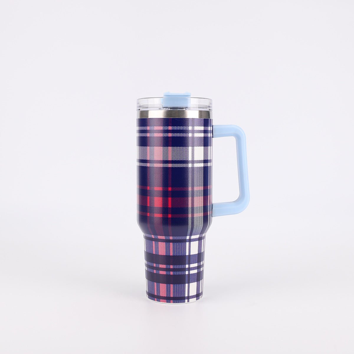 40oz Large Ice Coffee Cup - My Store