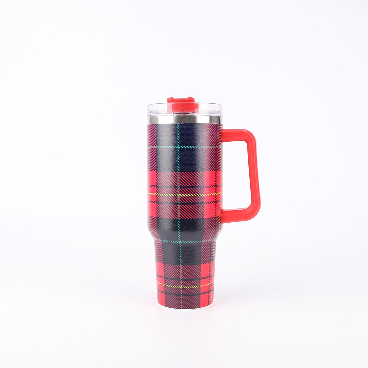 40oz Large Ice Coffee Cup - My Store