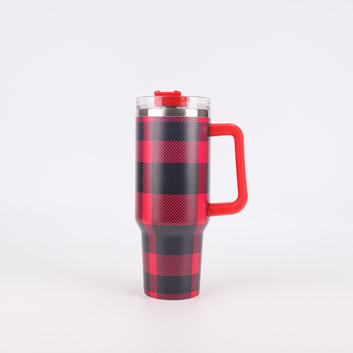 40oz Large Ice Coffee Cup - My Store