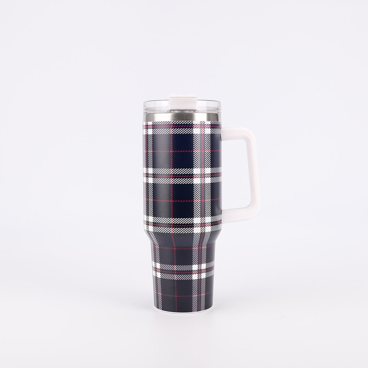 40oz Large Ice Coffee Cup - My Store