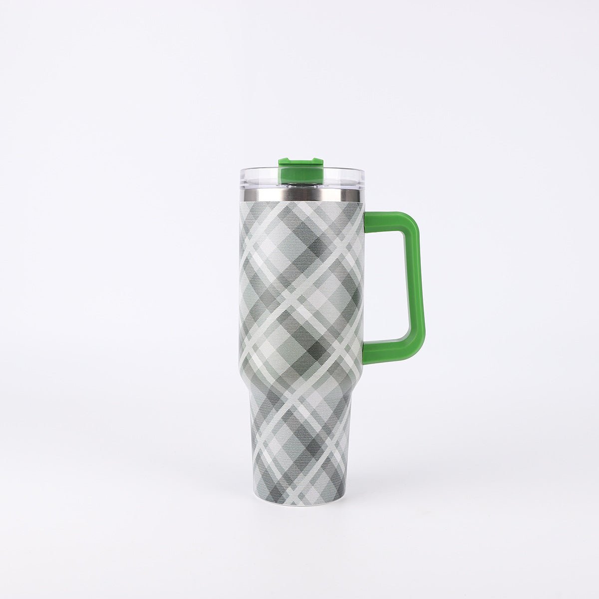 40oz Large Ice Coffee Cup - My Store
