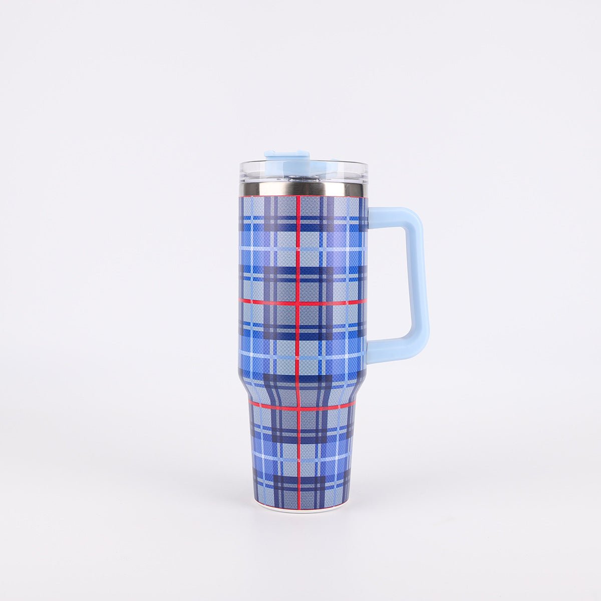 40oz Large Ice Coffee Cup - My Store