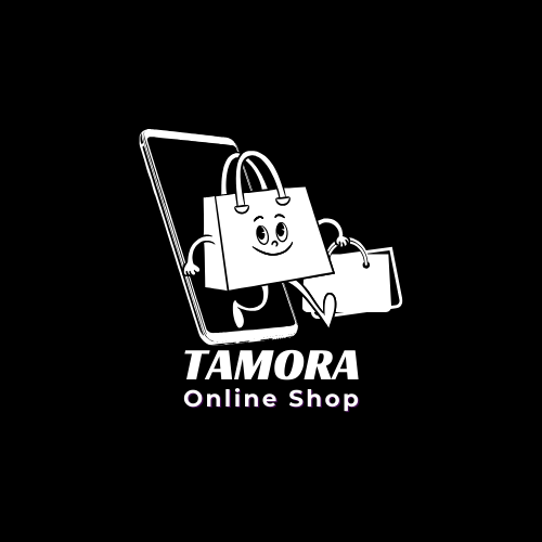 Tamora Shop